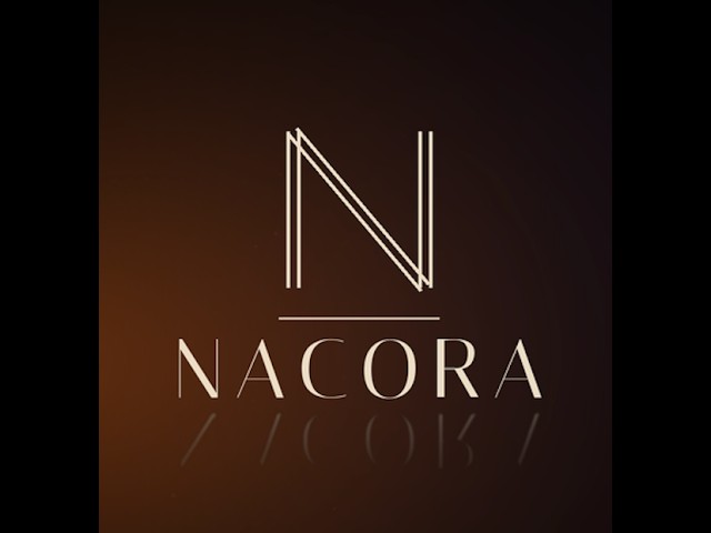 Nacora AI Commercial Showreel