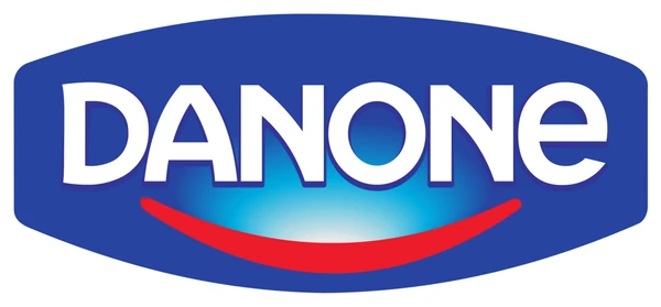 Danone logo