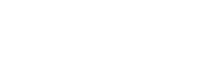 Colgate