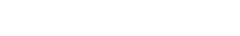 Decathlon