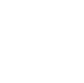 Virgin Red